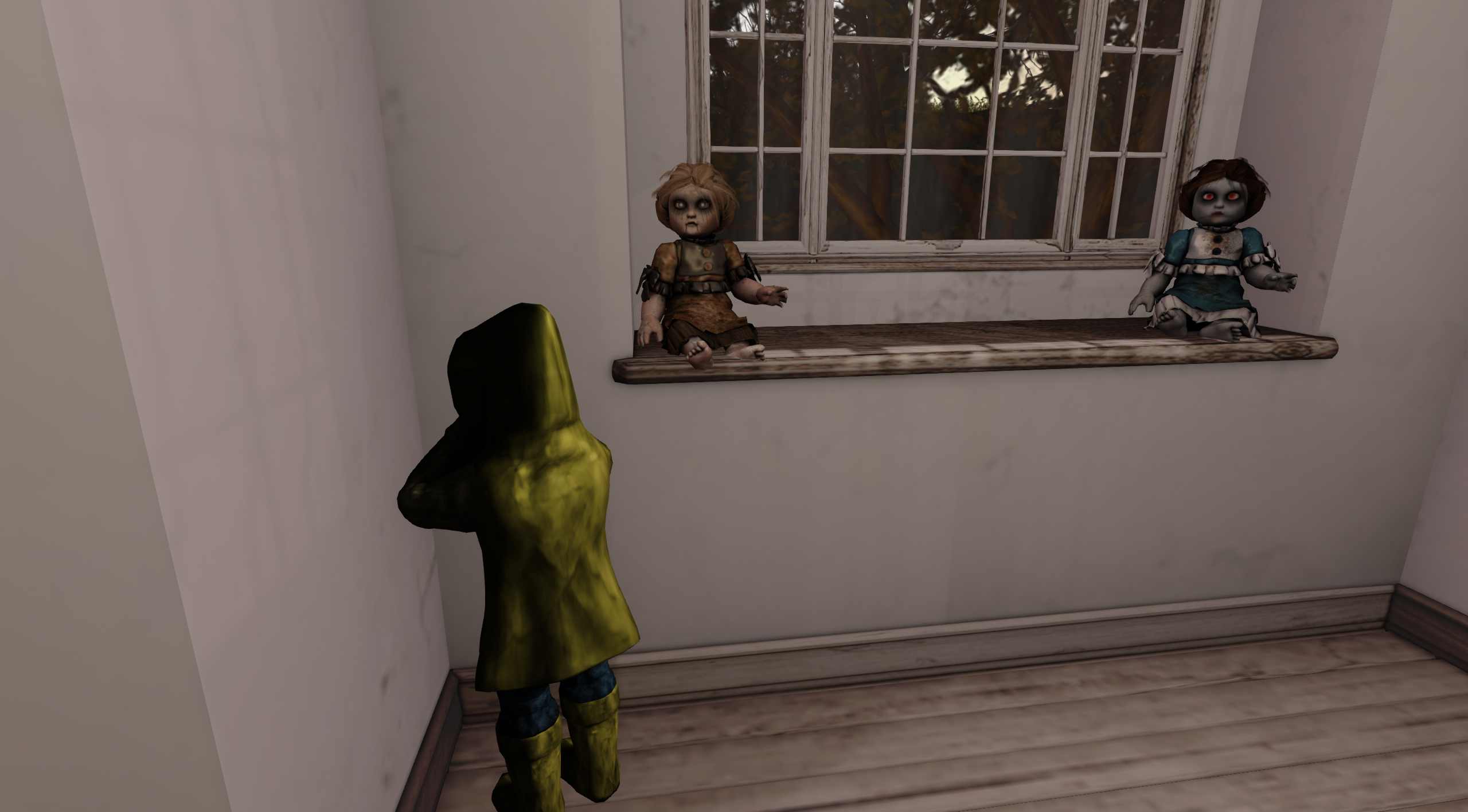 Original 5632c77d3f942f3d7e000001