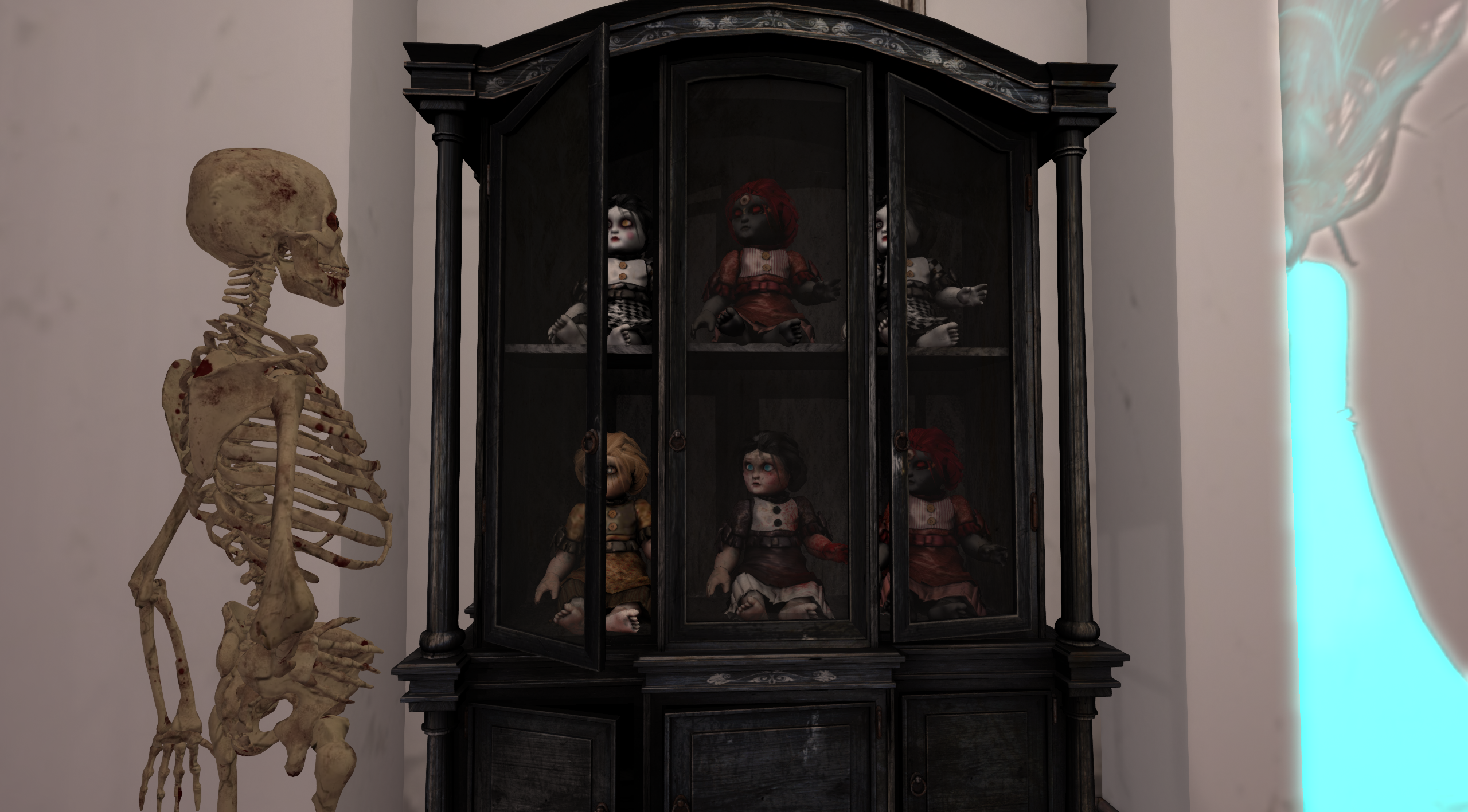 Original 5632c80d3f942f42f8000001