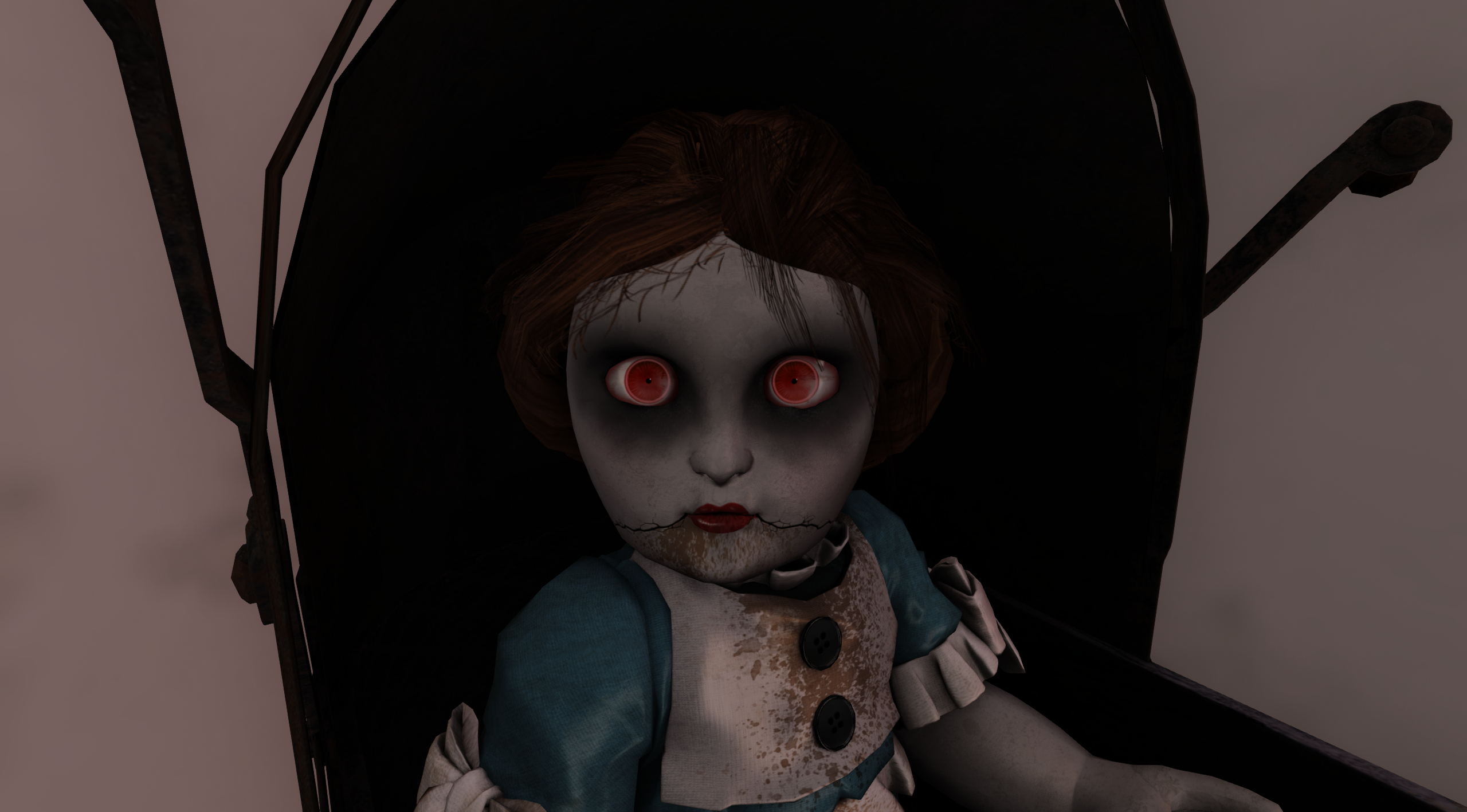 Original 5632c8808da5721630000001