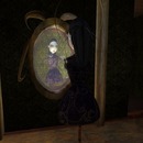 Thumb 4ed5148e30ee500001004187