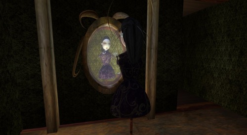 Web 4ed5148e30ee500001004187