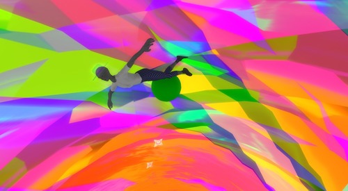 Web 5400e27f128cc924de000001