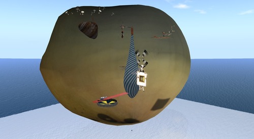 Web 546aa89b8da57223bc000001