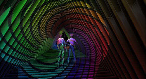 Web 551672f6128cc97e7b000001