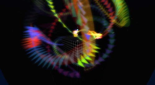 Web 5568db07a73e21661f000001