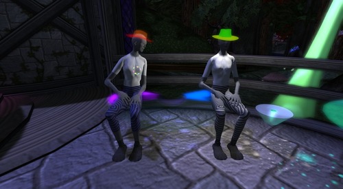 Web 55a24ae2a73e213e1c000001