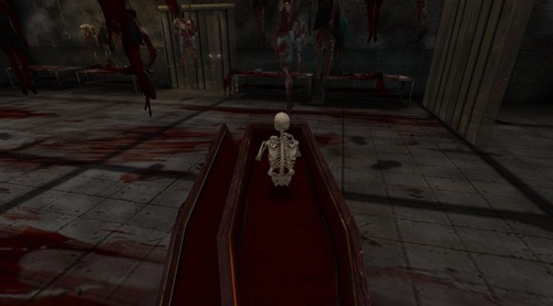 Web 5632c1f8128cc952e8000001