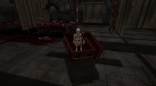 Web 5632c2238da572640b000001