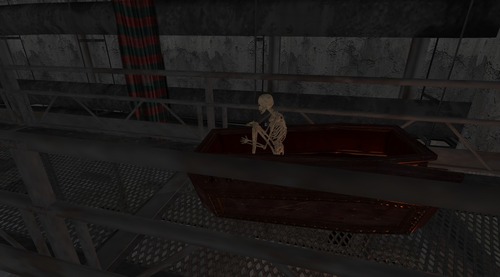 Web 5632c2a68da57267aa000001