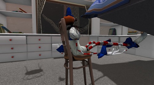 Web 5632c32c3f942f1a43000001