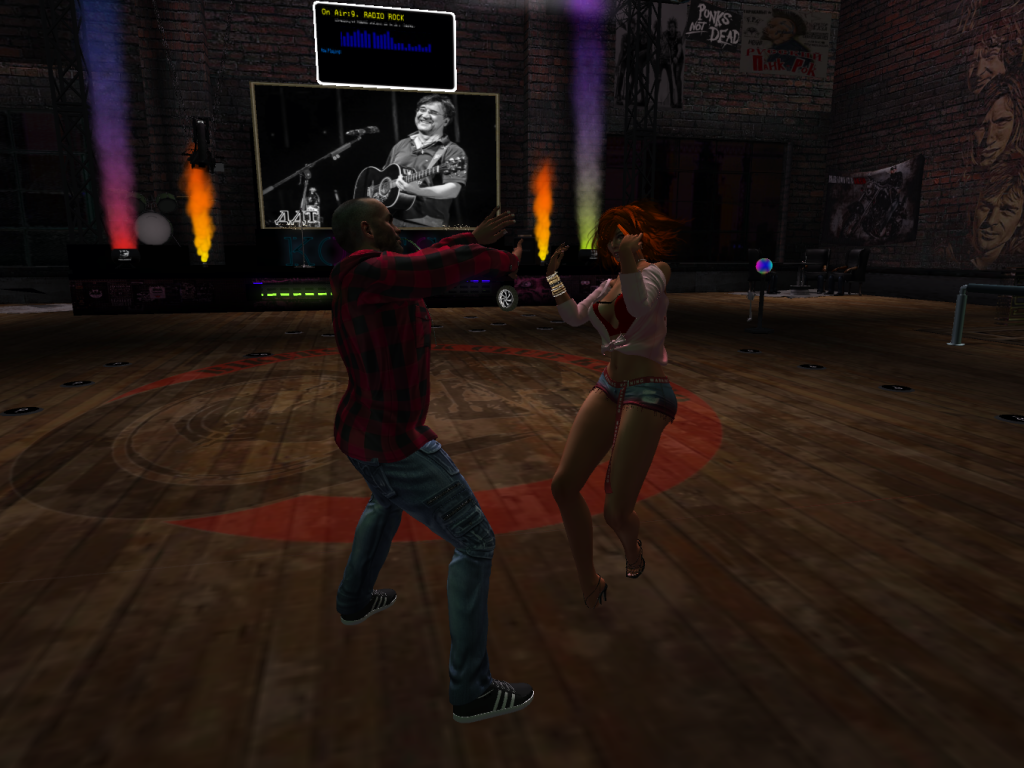 Original 60400d4657996a219e8785a9