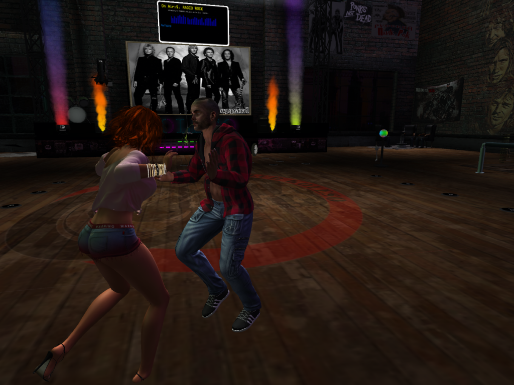 Original 60400d6aaf22ae7e79fed0c4