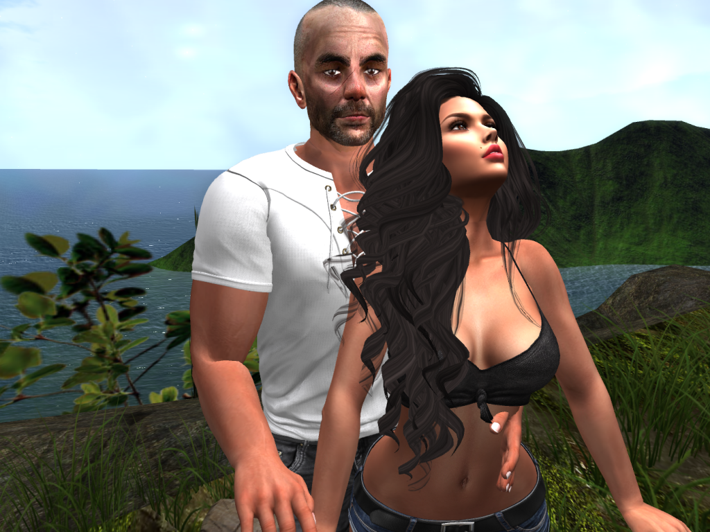 Original 606b19d7cbf0ba5a87a8b611