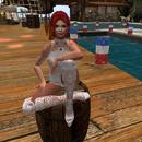 Thumb 5d39a71c73ed17495e000001