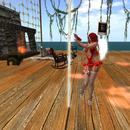 Thumb 5d39a7bc289dd269e8000001