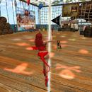 Thumb 5d39a91d289dd2714f000001