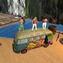 Thumb 5e7e6545d774f871be29e566