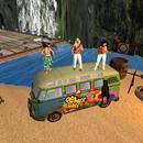 Thumb 5e7e6558289dd2361639b0b8