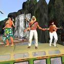 Thumb 5e7e66c0d774f87e1429e566