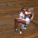 Thumb 5e98996873ed176cd123be40