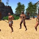 Thumb 5ef90a91d9859c5f313ccfec