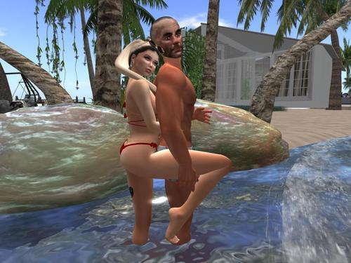 Web 5f33371a289dd261915834dd