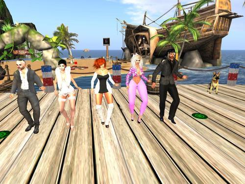 Web 5f5e6e4dd774f859a35d2761