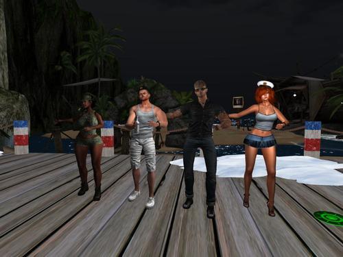 Web 603555f784705e487236ef2d