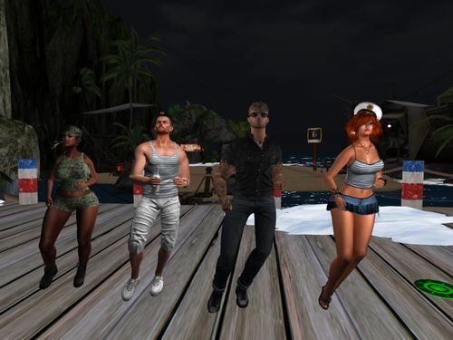 Web 603556244c2e4f592f095992