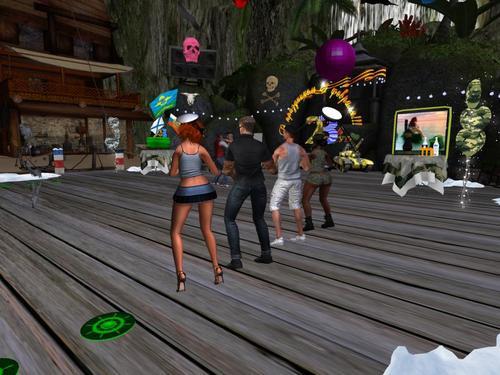 Web 6035568f8a940f45d7dad645