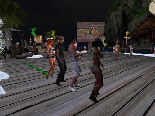 Web 603556c48a7d3a57bdbab32c