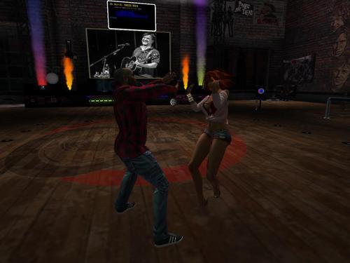 Web 60400d4657996a219e8785a9