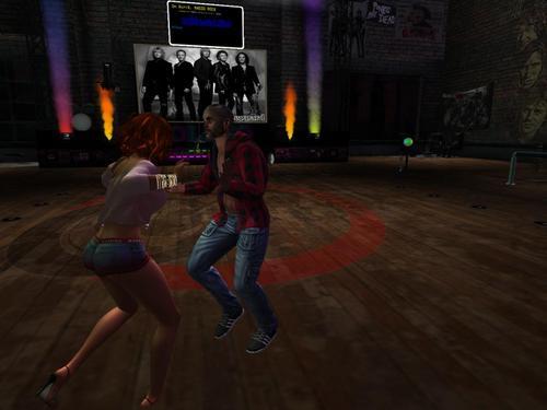 Web 60400d6aaf22ae7e79fed0c4