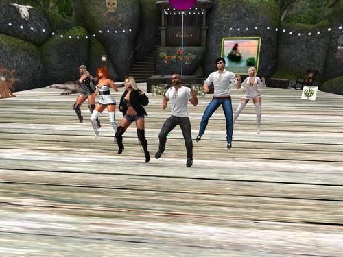 Web 6047e0e83538d3483e79602f