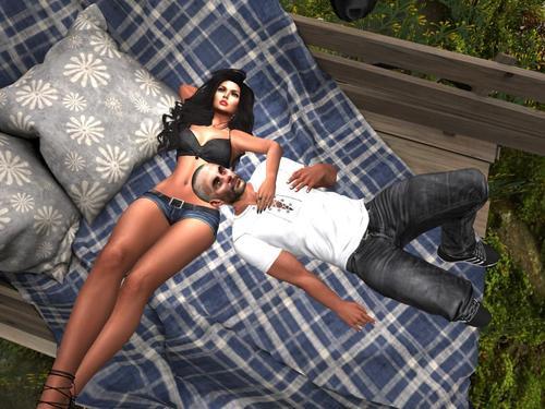 Web 606b20dca907ee17e4f6ac83