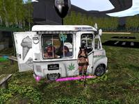 Small 5caec9a1d9859c0fe9000001