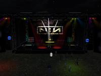 Small 5d180b83d9859c2217000001