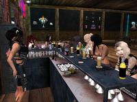 Small 5d2e8811d9859c3afa000001