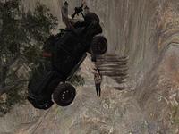 Small 5d6caebe73ed171e67000001