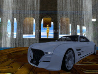 Small 66f84dabc9f2d35c986686de