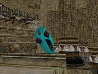 Small 67cc6e7cacbb550a577c381a