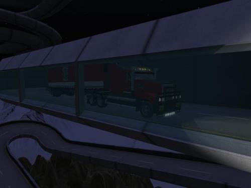 Web 5ca1a5d2d774f817c0000001