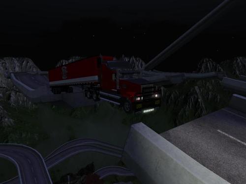 Web 5ca1acd973ed17721a000001