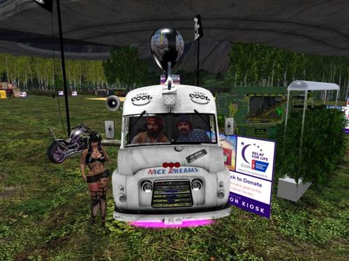 Web 5caec930289dd234ec000001