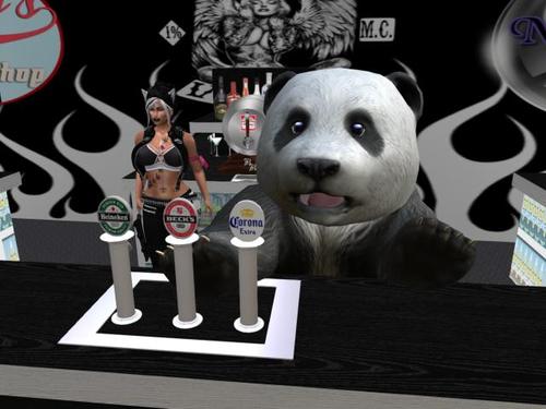 Web 5d0fe9e7289dd2242f000001