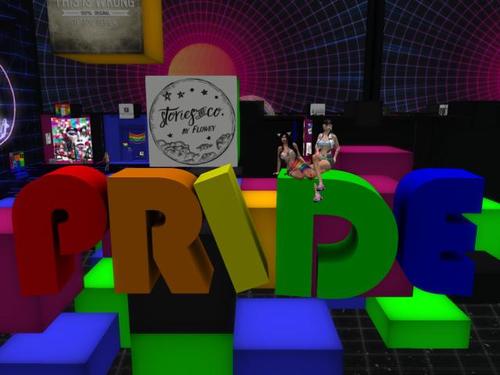 Web 5d198d3873ed17499e000001