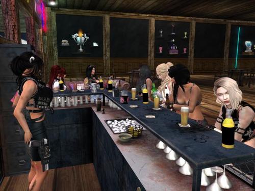 Web 5d2e8811d9859c3afa000001