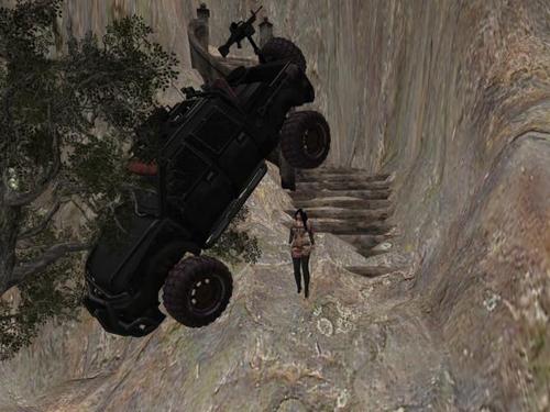 Web 5d6caebe73ed171e67000001