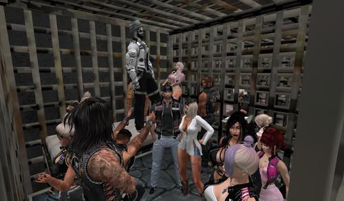 Web 5eb7314cd774f86c2c3b96f2