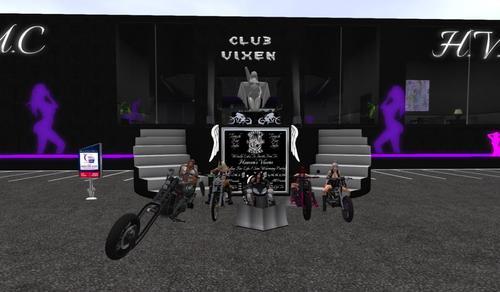 Web 5eb8a68c73ed173462f3fecf